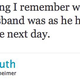 Image for article titled Celebs Remember Elizabeth Taylor On Twitter